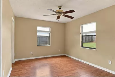4505 SW 156th Place, Ocala, FL 34473 - Photo 26