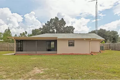 4505 SW 156th Place, Ocala, FL 34473 - Photo 32