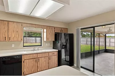 4505 SW 156th Place, Ocala, FL 34473 - Photo 18