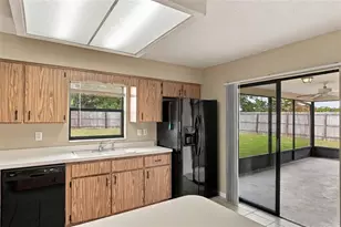 4505 SW 156th Pl, Ocala, FL 34473 - Photo 18