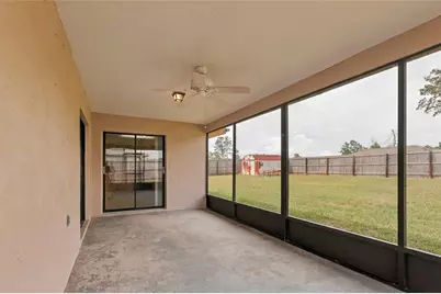 4505 SW 156th Place, Ocala, FL 34473 - Photo 30