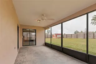 4505 SW 156th Pl, Ocala, FL 34473 - Photo 30