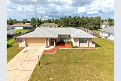 4505 SW 156th Place, Ocala, FL 34473 - Photo 40