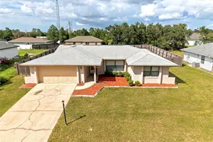4505 SW 156th Pl, Ocala, FL 34473 - Photo 40