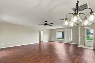 4505 SW 156th Place, Ocala, FL 34473 - Photo 8