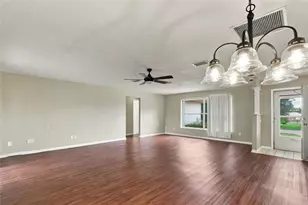 4505 SW 156th Pl, Ocala, FL 34473 - Photo 8