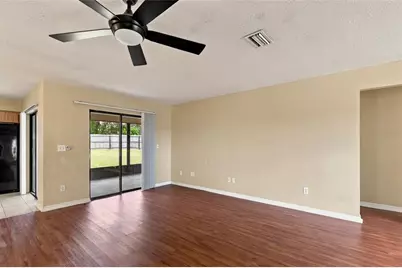 4505 SW 156th Place, Ocala, FL 34473 - Photo 22