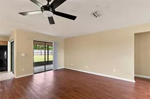 4505 SW 156th Pl, Ocala, FL 34473 - Photo 22