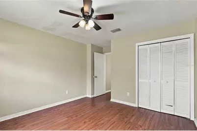 4505 SW 156th Place, Ocala, FL 34473 - Photo 16