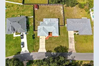 4505 SW 156th Place, Ocala, FL 34473 - Photo 38