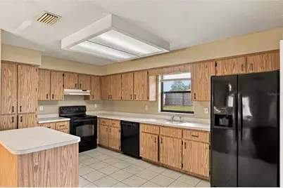 4505 SW 156th Place, Ocala, FL 34473 - Photo 20
