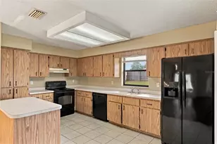 4505 SW 156th Pl, Ocala, FL 34473 - Photo 20