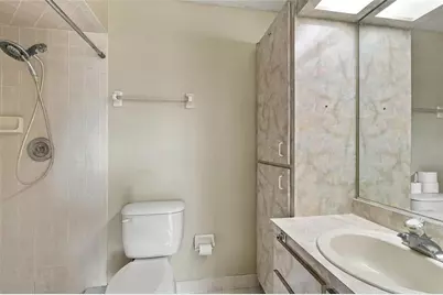 4505 SW 156th Place, Ocala, FL 34473 - Photo 28