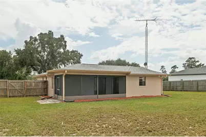4505 SW 156th Place, Ocala, FL 34473 - Photo 34