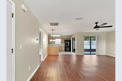 4505 SW 156th Place, Ocala, FL 34473 - Photo 4