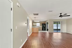 4505 SW 156th Pl, Ocala, FL 34473 - Photo 4
