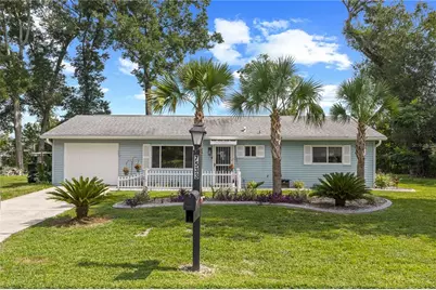 7533 SW 108th Place, Ocala, FL 34476 - Photo 10