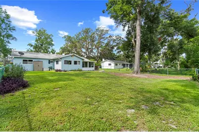 7533 SW 108th Place, Ocala, FL 34476 - Photo 40
