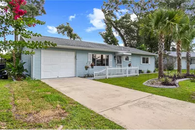 7533 SW 108th Place, Ocala, FL 34476 - Photo 8