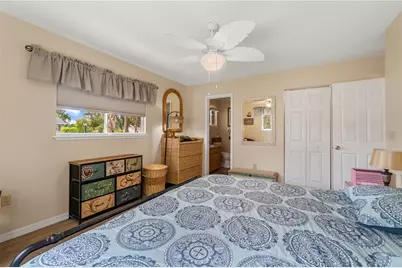 7533 SW 108th Place, Ocala, FL 34476 - Photo 24