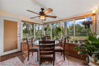 7533 SW 108th Place, Ocala, FL 34476 - Photo 30