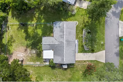 7533 SW 108th Place, Ocala, FL 34476 - Photo 34