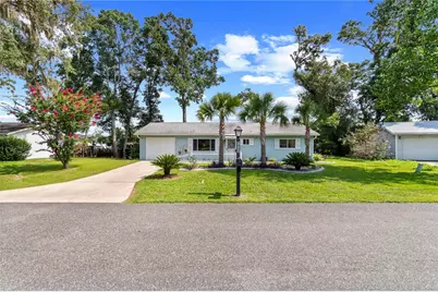 7533 SW 108th Place, Ocala, FL 34476 - Photo 6