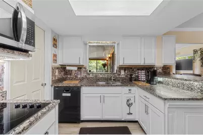7533 SW 108th Place, Ocala, FL 34476 - Photo 18