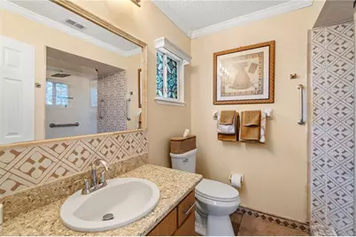 7533 SW 108th Place, Ocala, FL 34476 - Photo 26