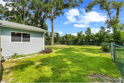 7533 SW 108th Place, Ocala, FL 34476 - Photo 44