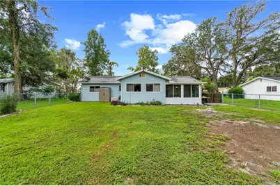 7533 SW 108th Place, Ocala, FL 34476 - Photo 36