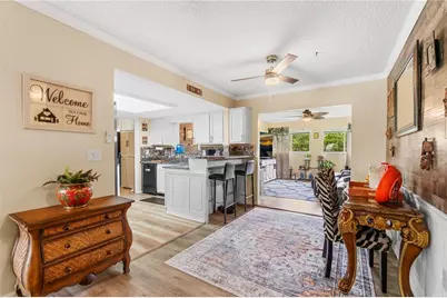 7533 SW 108th Place, Ocala, FL 34476 - Photo 14