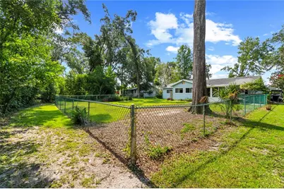 7533 SW 108th Place, Ocala, FL 34476 - Photo 38