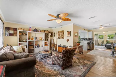 7533 SW 108th Place, Ocala, FL 34476 - Photo 12