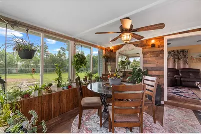 7533 SW 108th Place, Ocala, FL 34476 - Photo 4