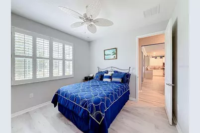 9030 SW 106th Avenue, Ocala, FL 34481 - Photo 36