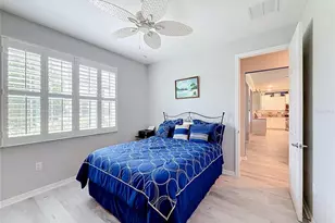 9030 SW 106th Ave, Ocala, FL 34481 - Photo 36