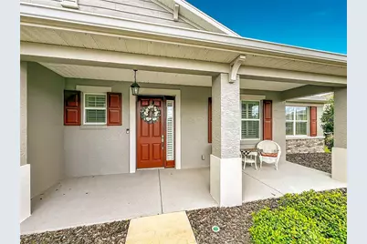 9030 SW 106th Avenue, Ocala, FL 34481 - Photo 2