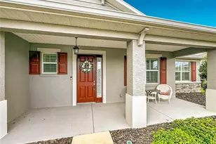 9030 SW 106th Ave, Ocala, FL 34481 - Photo 2