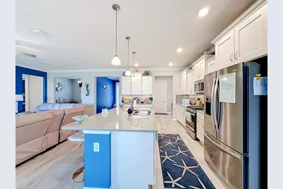 9030 SW 106th Avenue, Ocala, FL 34481 - Photo 22