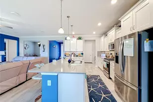 9030 SW 106th Ave, Ocala, FL 34481 - Photo 22