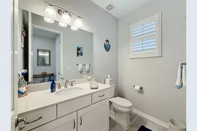 9030 SW 106th Avenue, Ocala, FL 34481 - Photo 40