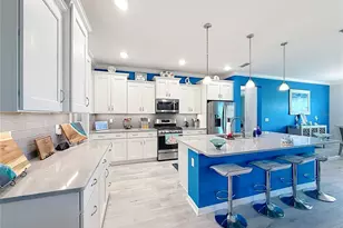 9030 SW 106th Ave, Ocala, FL 34481 - Photo 16