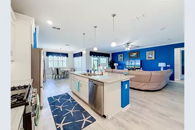 9030 SW 106th Avenue, Ocala, FL 34481 - Photo 18