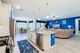 9030 SW 106th Ave, Ocala, FL 34481 - Photo 18