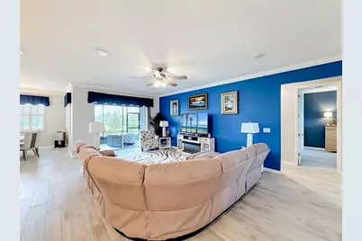9030 SW 106th Avenue, Ocala, FL 34481 - Photo 8