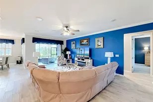 9030 SW 106th Ave, Ocala, FL 34481 - Photo 8