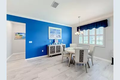 9030 SW 106th Avenue, Ocala, FL 34481 - Photo 28