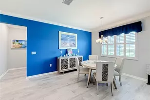 9030 SW 106th Ave, Ocala, FL 34481 - Photo 28