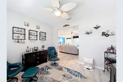 9030 SW 106th Avenue, Ocala, FL 34481 - Photo 12